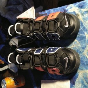 A1-Nike air more uptempo 96